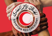خريطة توضح موقع هزة أرضية بقوة 2.31 ريختر في محافظة الجيزة، مصر