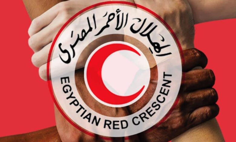 خريطة توضح موقع هزة أرضية بقوة 2.31 ريختر في محافظة الجيزة، مصر