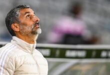 تصريحات خوسيه ريفيرو عن مباراة الأهلي وإنتر ميامي في كأس العالم للأندية