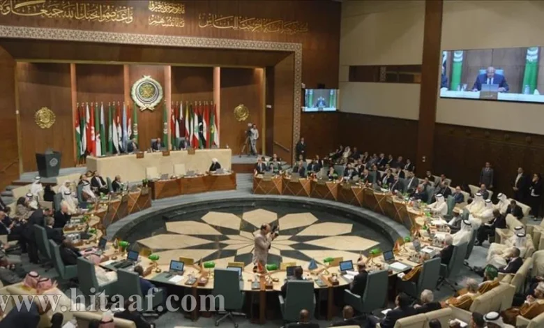 اجتماع أممي طارئ بشأن غزة لوقف الحرب والقصف على المدنيين