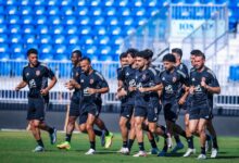 احتمالات صعود الأهلي في كأس العالم للأندية بعد التعادل مع إنتر ميامي وبالميراس ضمن مباريات المجموعة النارية