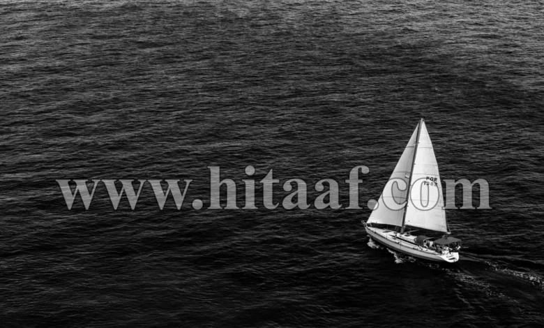 قيمة الحياة في وجود هدف نناضل من أجله