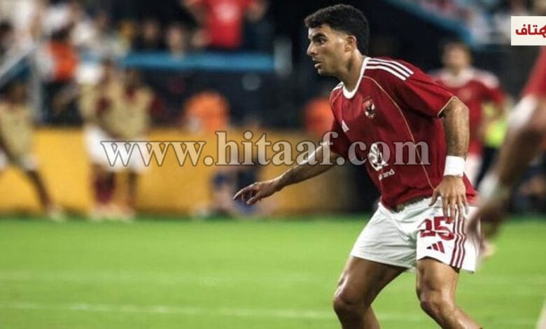 . توقف مفاجئ للمباراة بسبب الأحوال الجوية في كأس العالم للأندية