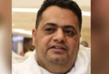 الحاج عامر الليبي يتحدث من مكة المكرمة ويؤكد أنه بخير بعد تداول شائعات عن وفاته أثناء الحج 2025